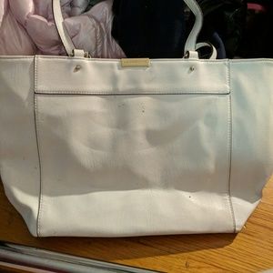 Liz Claiborne Purse